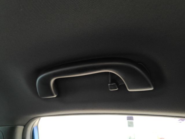 2021 Subaru WRX AWD Plano TX