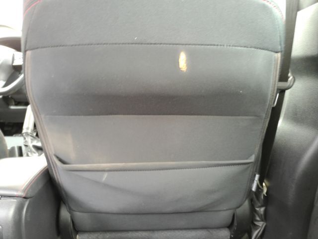 2021 Subaru WRX AWD Plano TX