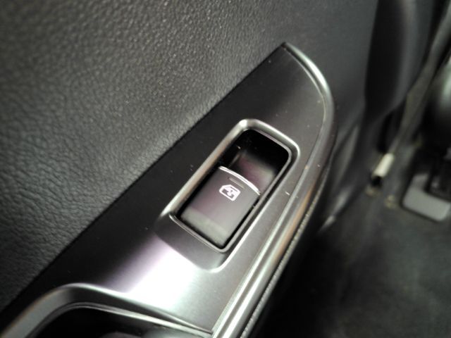 2021 Subaru WRX AWD Plano TX