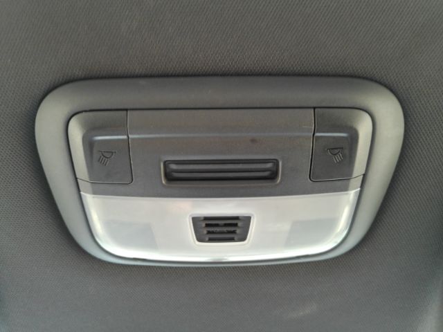 2021 Subaru WRX AWD Plano TX