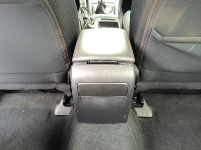 2021 Subaru WRX AWD Plano TX