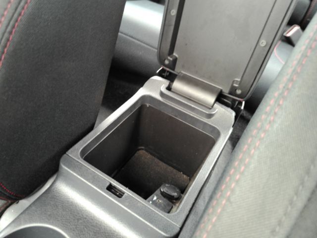 2021 Subaru WRX AWD Plano TX