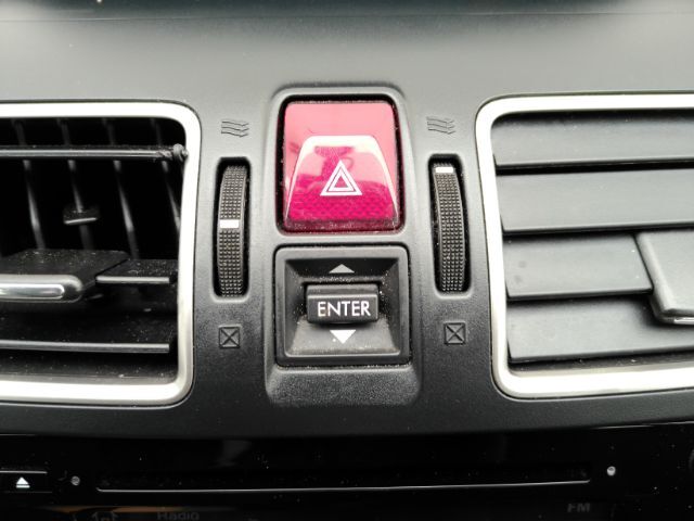 2021 Subaru WRX AWD Plano TX