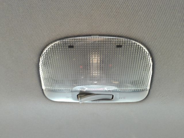 2021 Subaru WRX AWD Plano TX