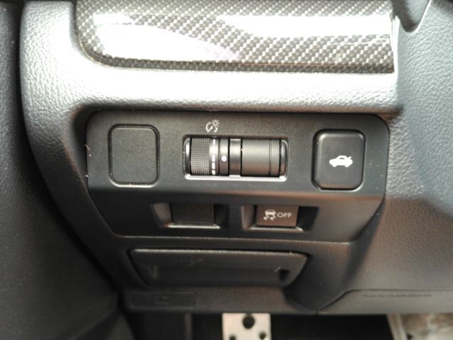 2021 Subaru WRX AWD Plano TX