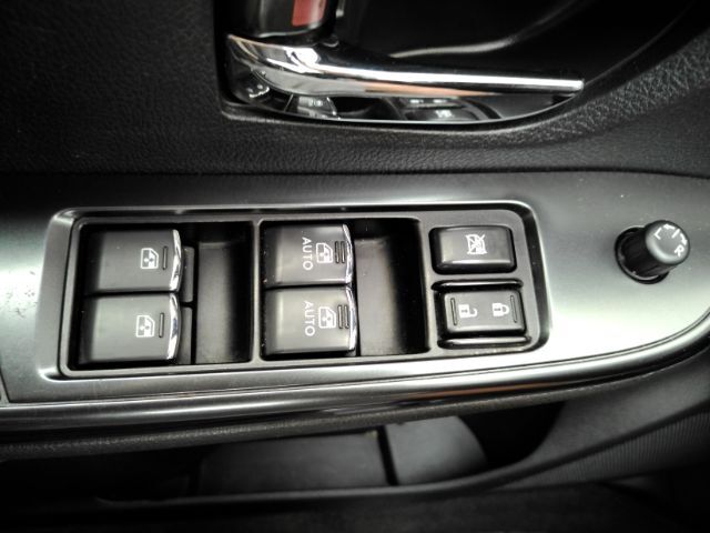 2021 Subaru WRX AWD Plano TX