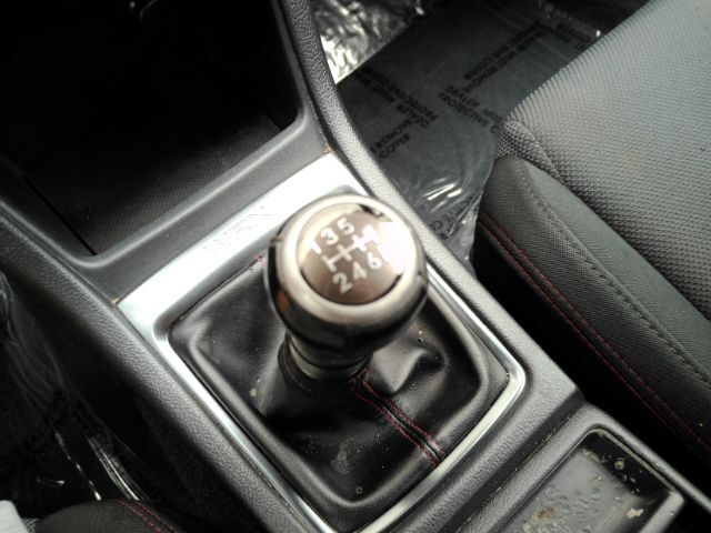 2021 Subaru WRX AWD Plano TX