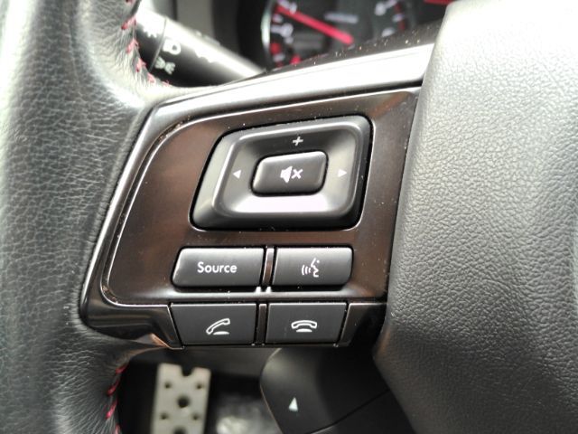 2021 Subaru WRX AWD Plano TX