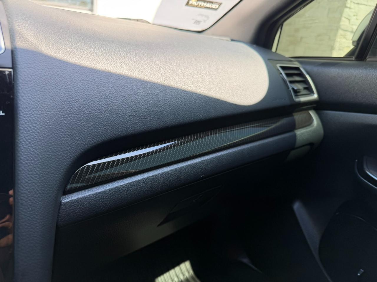 2021 Subaru WRX Base 4D Sedan 6sp Jacksonville FL