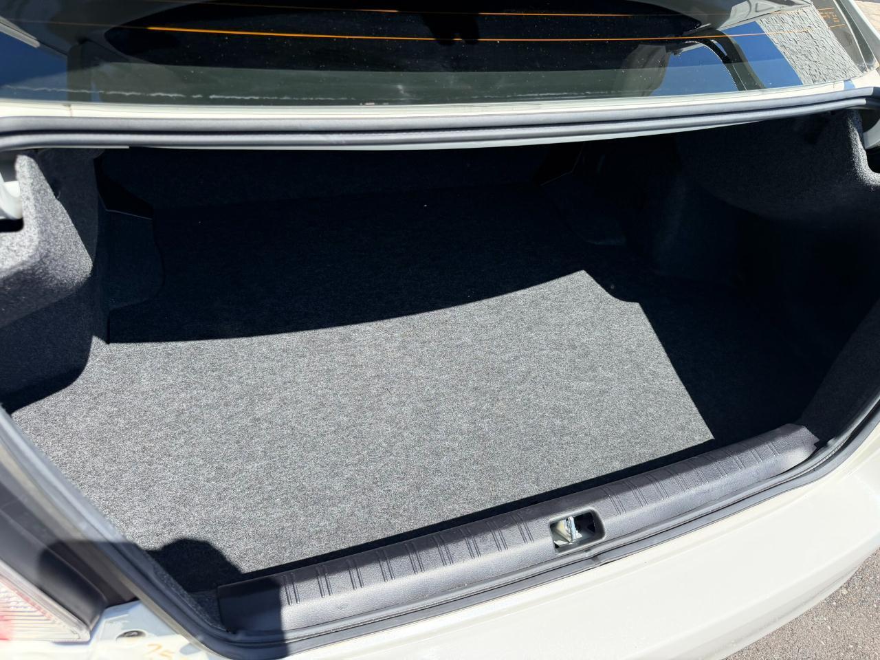 2021 Subaru WRX Base 4D Sedan 6sp Jacksonville FL