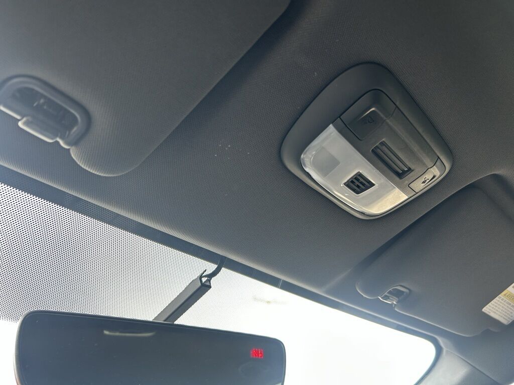 2021 Subaru WRX Base Crestwood KY