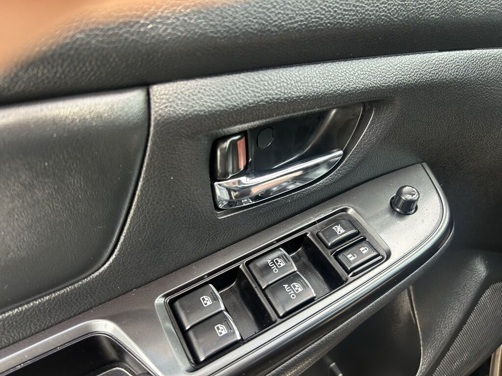 2021 Subaru WRX Base Crestwood KY