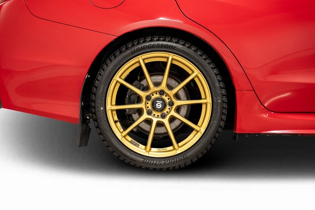 2021 Subaru WRX Base Indianapolis IN