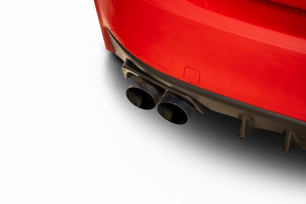 2021 Subaru WRX Base Indianapolis IN