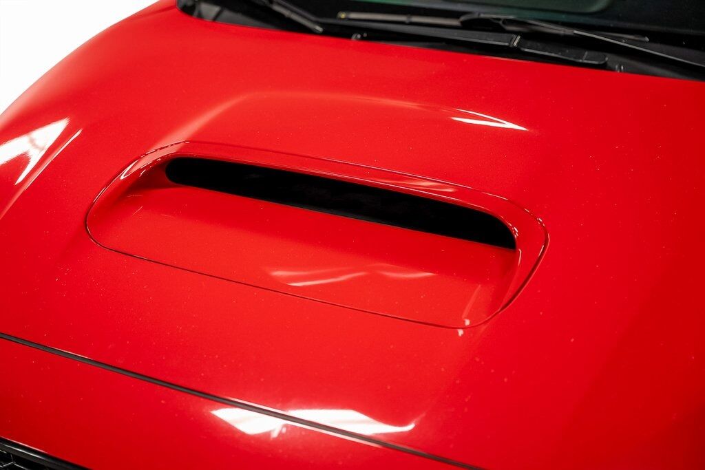 2021 Subaru WRX Base Indianapolis IN