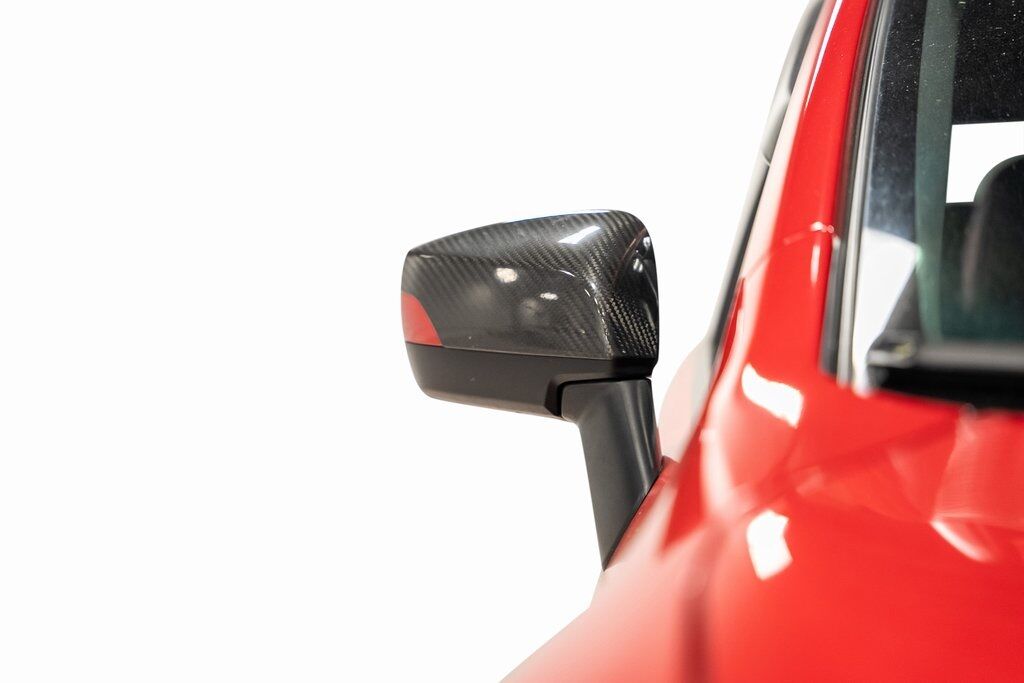 2021 Subaru WRX Base Ft Lauderdale FL