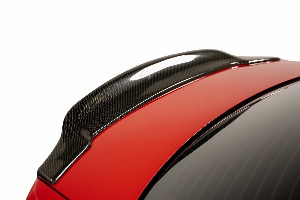 2021 Subaru WRX Base Ft Lauderdale FL