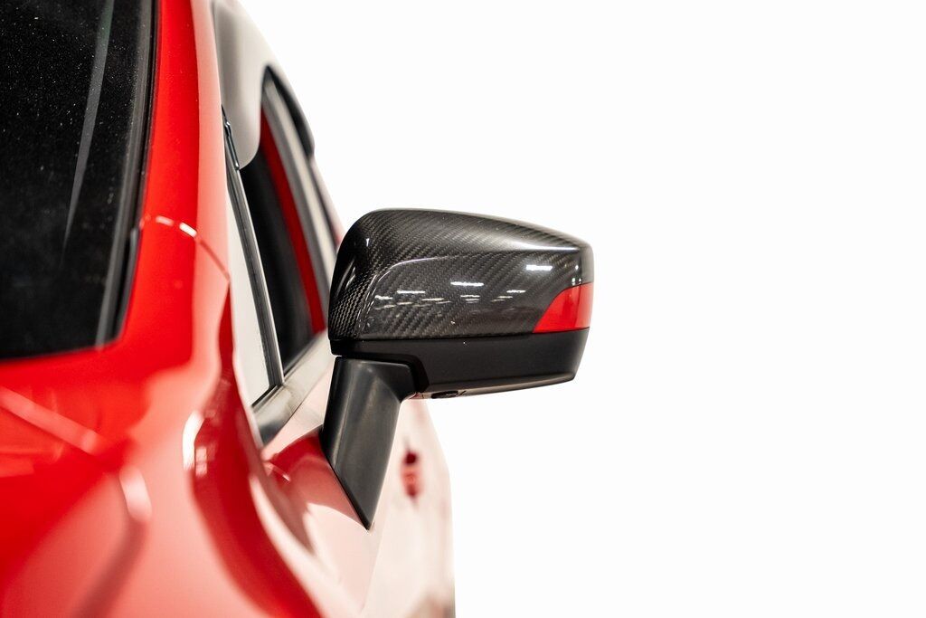 2021 Subaru WRX Base Ft Lauderdale FL