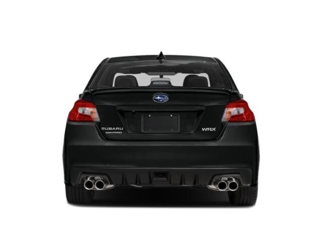 2021 Subaru WRX Base Kennesaw GA