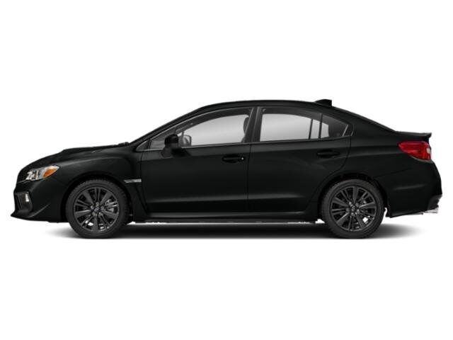 2021 Subaru WRX Base Kennesaw GA