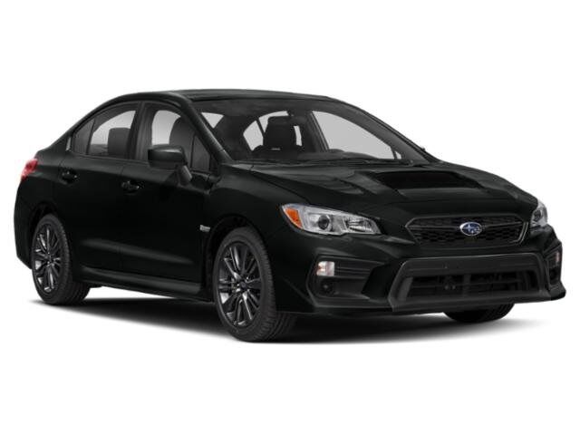 2021 Subaru WRX Base Kennesaw GA