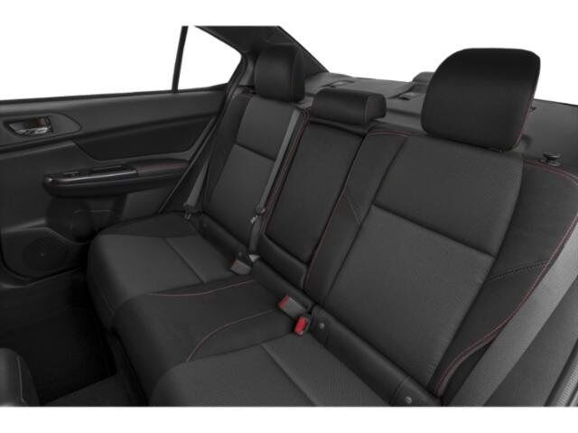2021 Subaru WRX Base Kennesaw GA