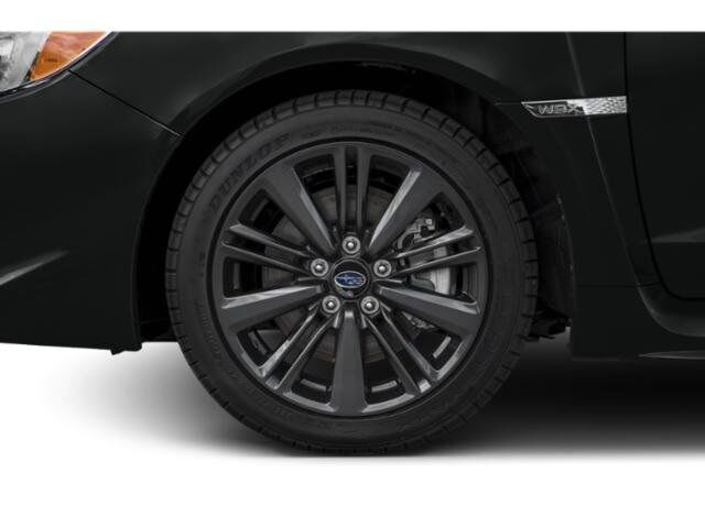 2021 Subaru WRX Base Kennesaw GA