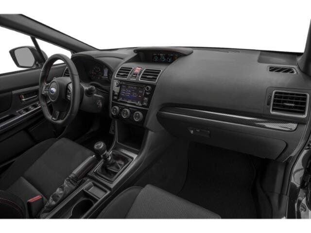 2021 Subaru WRX Base Kennesaw GA