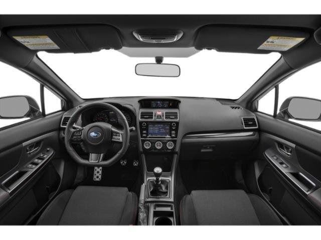 2021 Subaru WRX Base Kennesaw GA