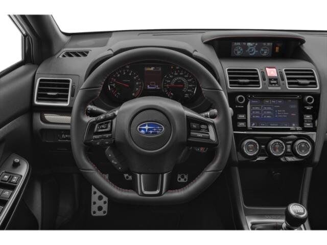 2021 Subaru WRX Base Kennesaw GA