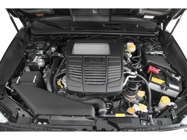 2021 Subaru WRX Base Kennesaw GA