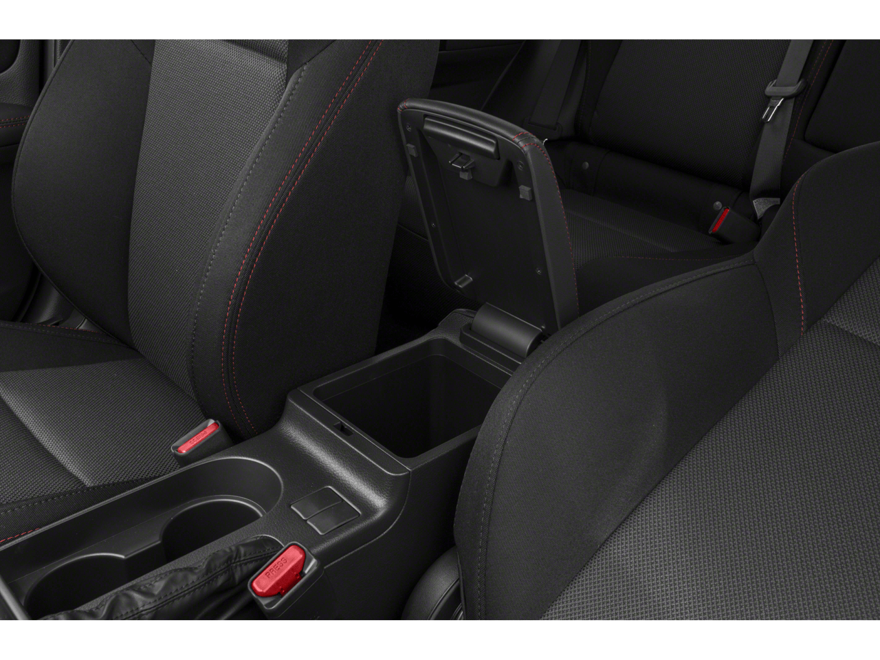 2021 Subaru WRX Base Roseville CA
