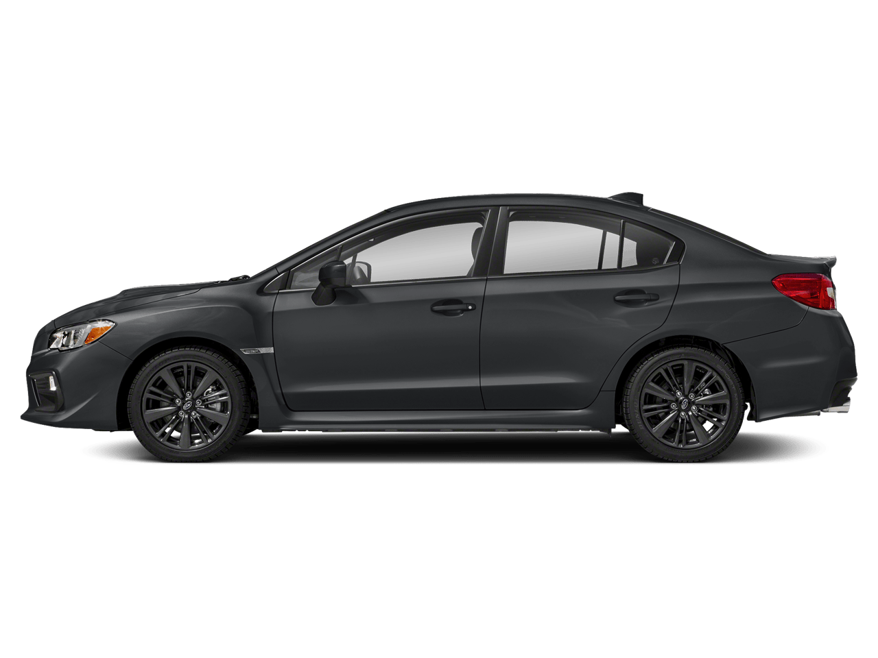 2021 Subaru WRX Base Roseville CA