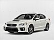 2021 Subaru WRX Limited