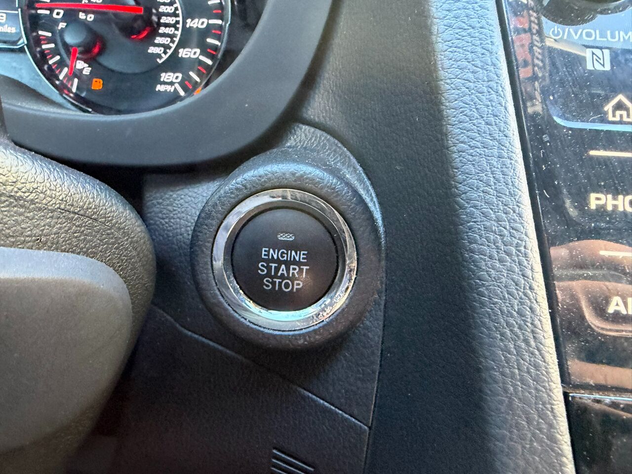 2021 Subaru WRX Premium Manual Jacksonville FL