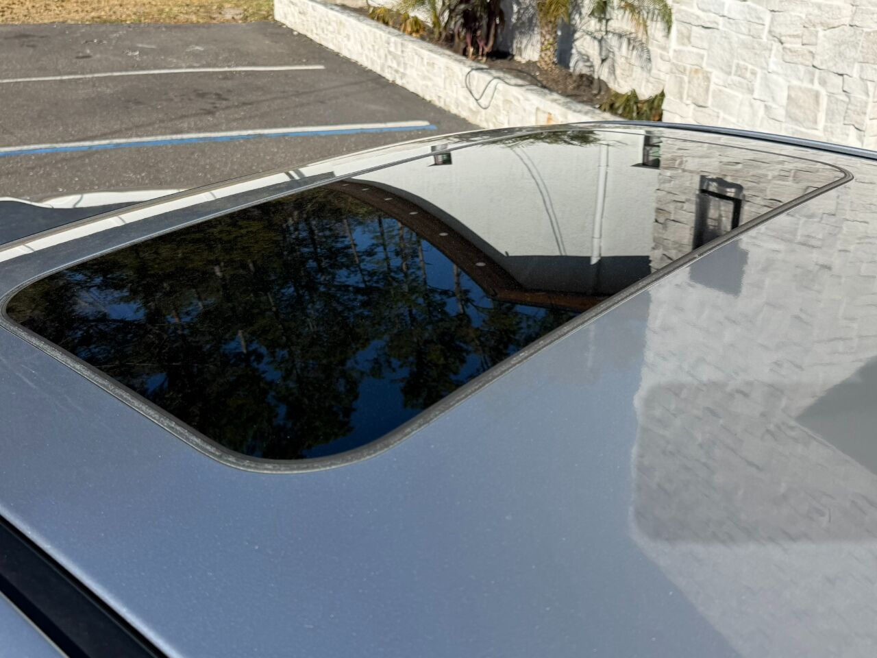 2021 Subaru WRX Premium Manual Jacksonville FL