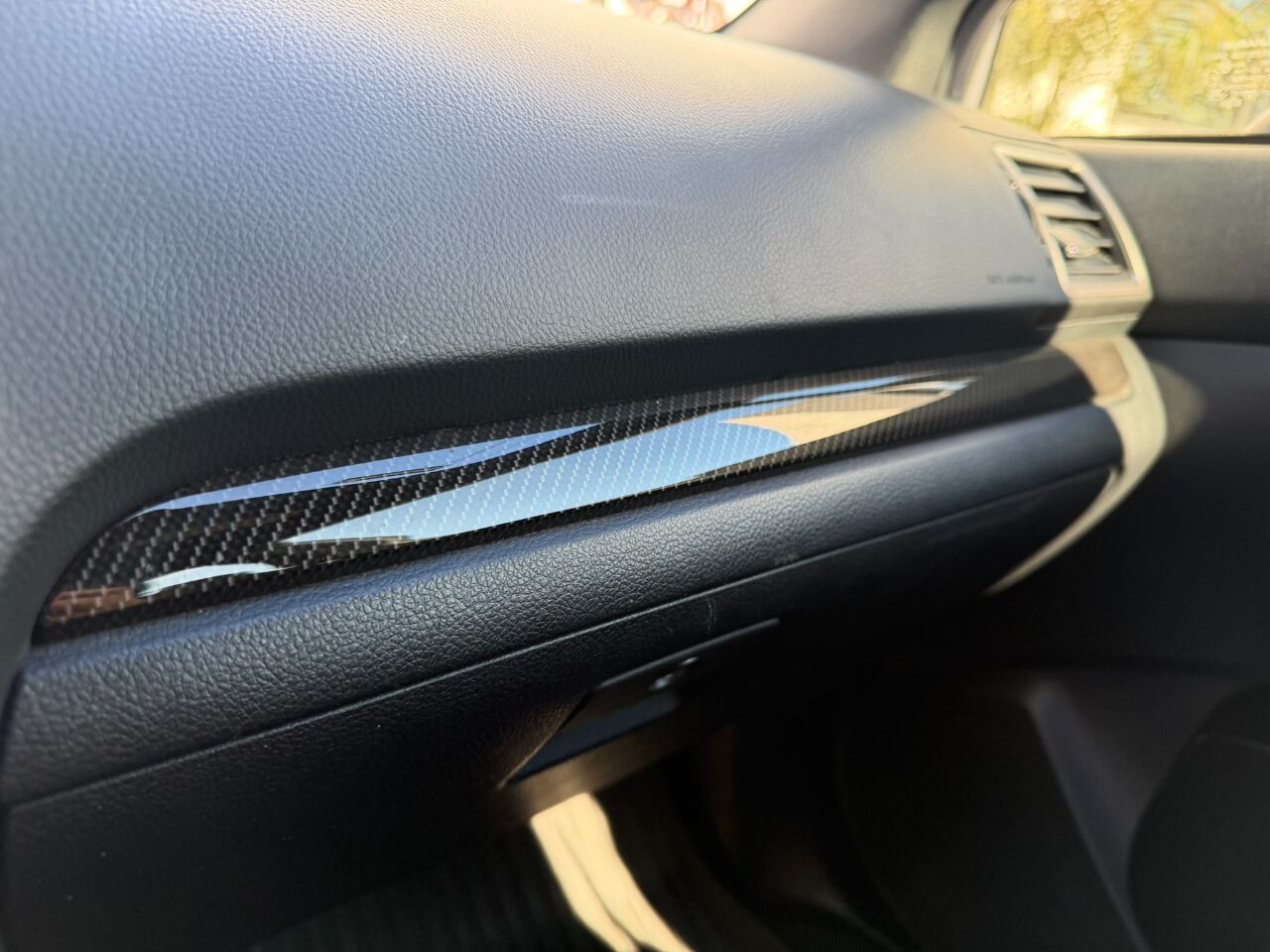 2021 Subaru WRX Premium Manual Jacksonville FL