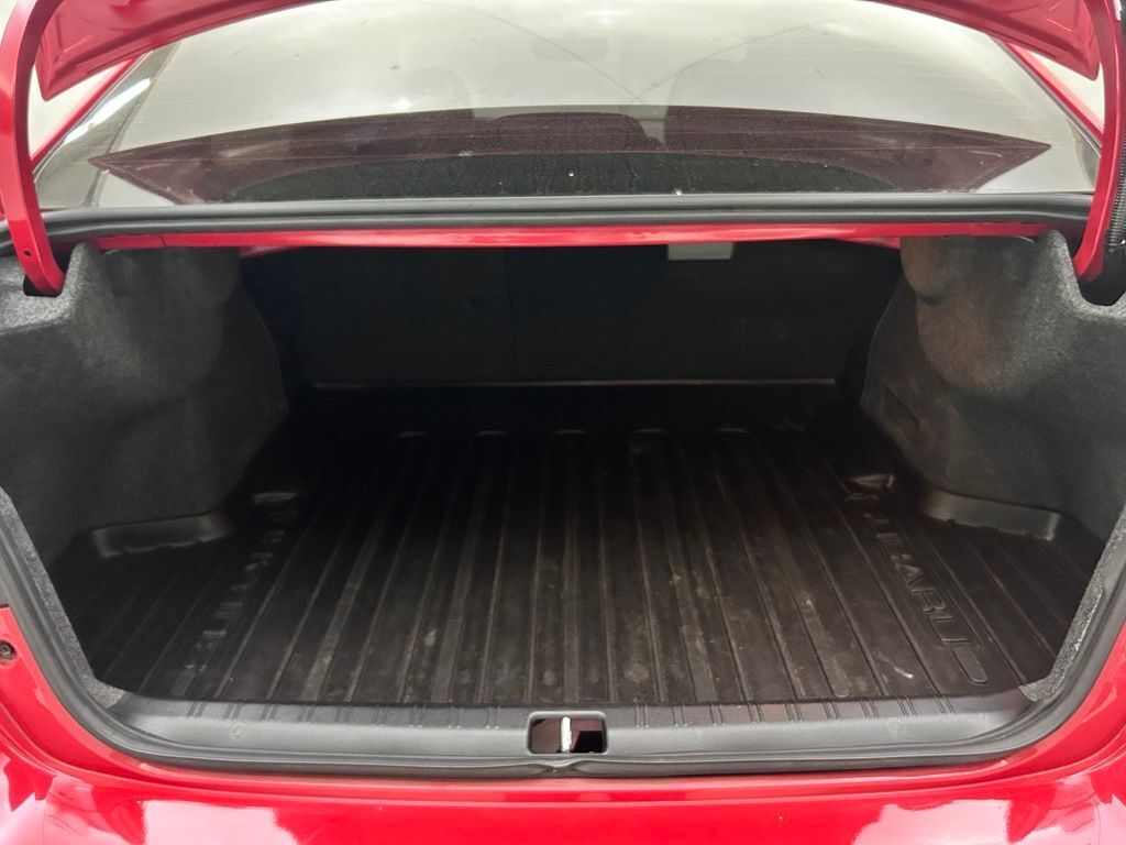 2021 Subaru WRX Premium Portland OR