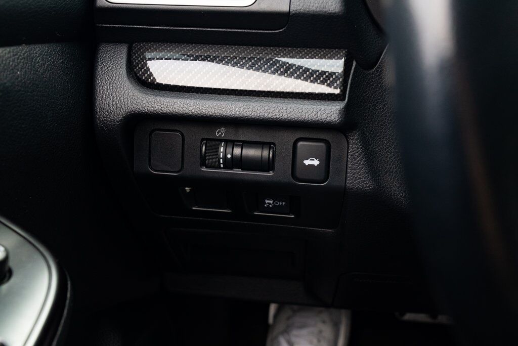 2021 Subaru WRX Premium Milwaukie OR