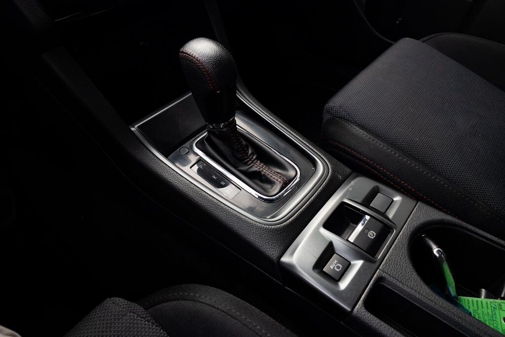 2021 Subaru WRX Premium Milwaukie OR