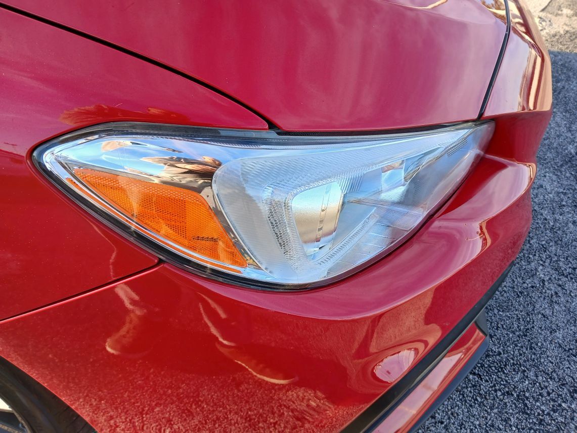 2021 Subaru WRX Premium Sedan 4D Maitland FL