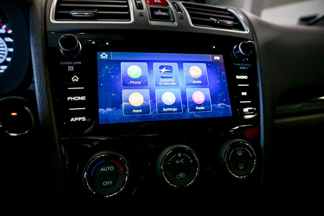 2021 Subaru WRX Premium Springfield NJ