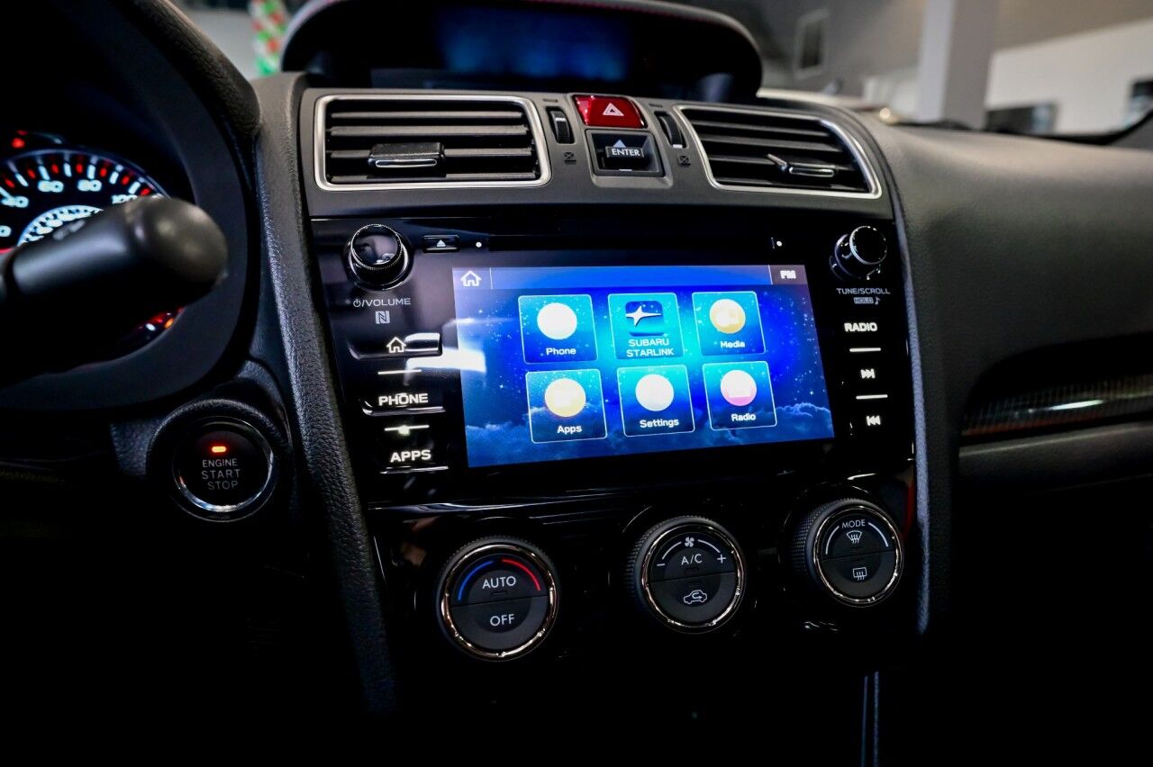 2021 Subaru WRX Premium Springfield NJ