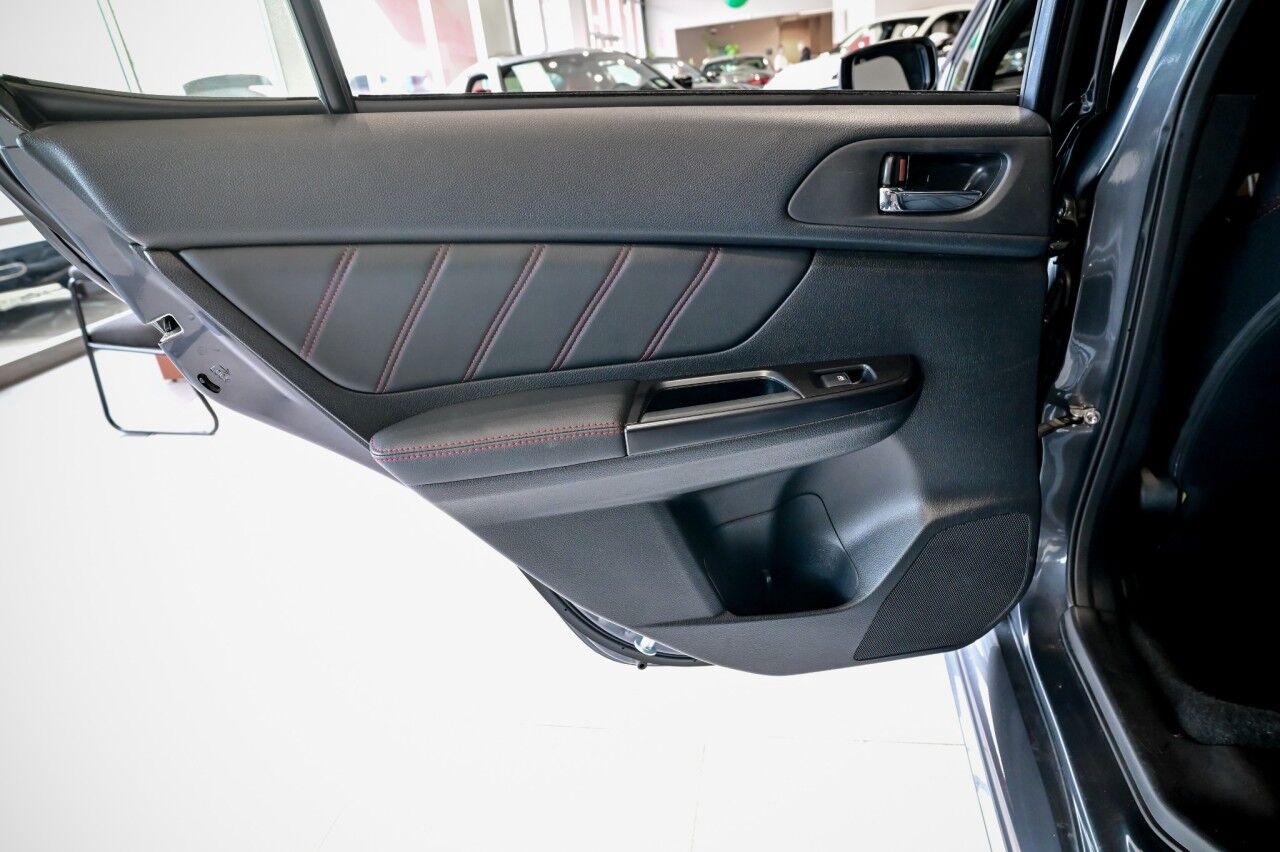 2021 Subaru WRX Premium Springfield NJ