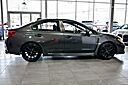 2021 Subaru WRX Premium Springfield NJ