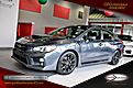 2021 Subaru WRX Premium