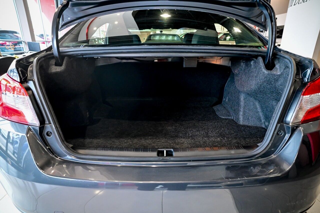 2021 Subaru WRX Premium Springfield NJ