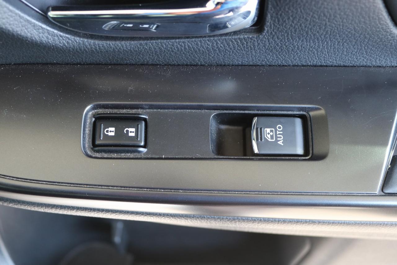 2021 Subaru WRX Premium Fredericksburg VA