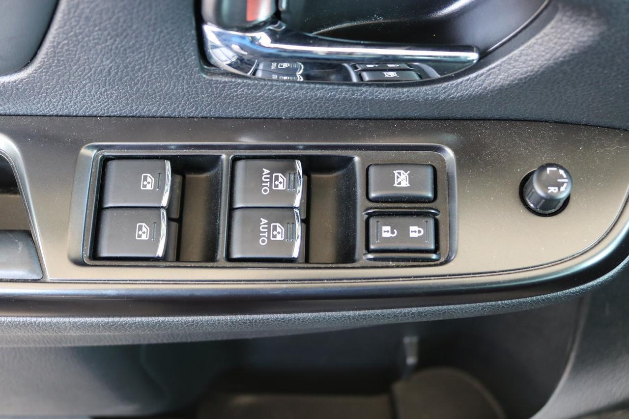 2021 Subaru WRX Premium Fredericksburg VA