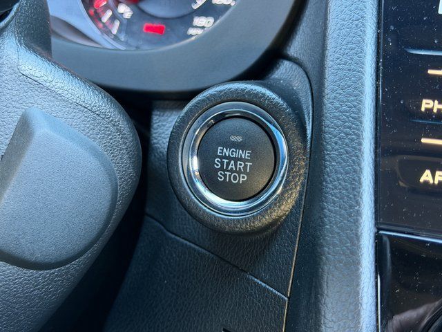 2021 Subaru WRX Premium Springfield VA